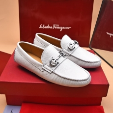 Ferragamo Shoes